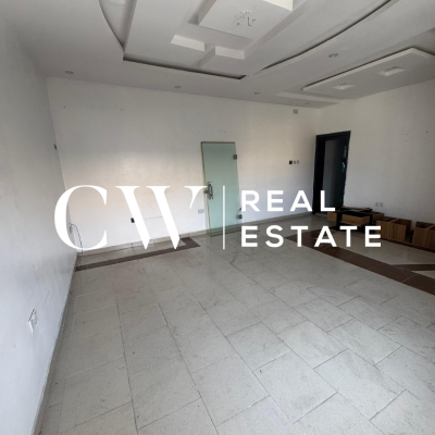 Commercial Space in Lekki Phase 1, Lekki Phase 1, Lekki, Lagos, Commercial Property for Rent