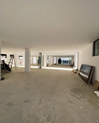 2-bedroom Apartment, Lekki Phase 1, Lekki, Lagos, Flat / Apartment for Rent