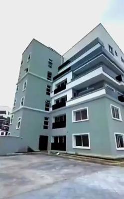 Modernly Built 3 Bedroom Apartment, Ikoyi, Lagos, Flat / Apartment for Sale