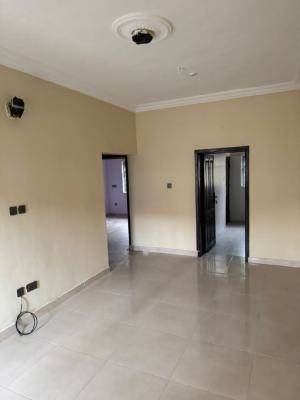 All New Standard Ensuit 2 Bedroom Apt Upstairs and Ground Floor, Ogombo, Ajah, Lagos, Flat / Apartment for Rent