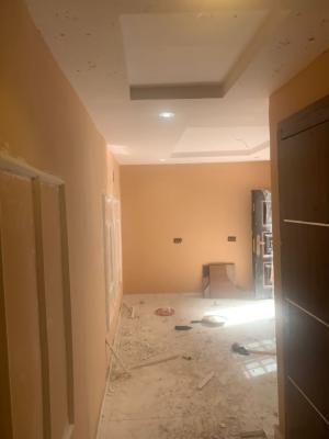 One Bedroom Apartment, Omole Phase 2, Ikeja, Lagos, Flat / Apartment for Rent