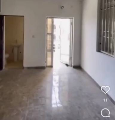 2bedroom, Dantata Estate, Gwarinpa, Abuja, Block of Flats for Sale