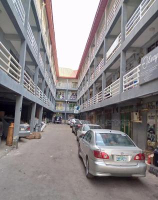 Office Space, Plot 366 Obafemi Awolowo Way, Jabi, Abuja, Plaza / Complex / Mall for Rent