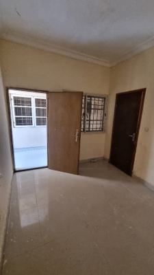Standard Room Bq, Ikoyi, Lagos, Self Contain (single Rooms) for Rent