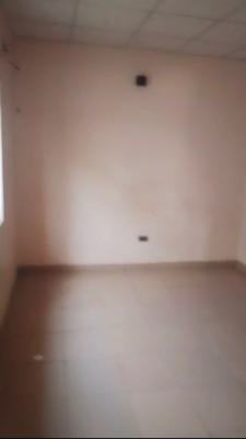Standard Miniflat Apartment, Akins Estate, Ajah, Lagos, Mini Flat (room and Parlour) for Rent