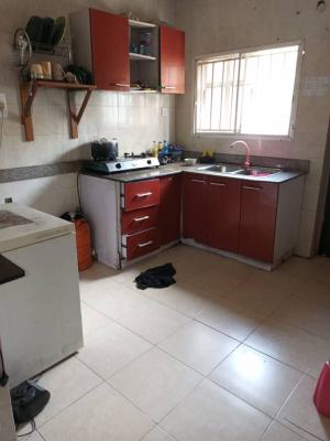 Sheared Apartment, Ologolo, Lekki, Lagos, House for Rent