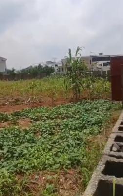 2942sqm of a Residential Land, Katampe Extension, Katampe, Abuja, Residential Land for Sale