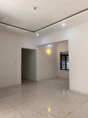 a Brand New Spacious 3bedroom Flat, Wuye District Abuja, Wuye, Abuja, Flat / Apartment for Rent