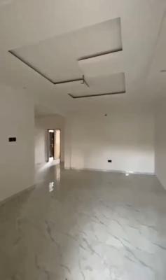 Own This 2 Bedroom for Years, Alagomeji, Yaba, Lagos, Flat / Apartment for Sale