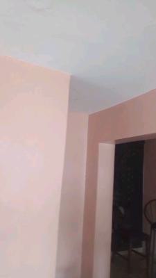 a Very Big Shop, Fola Agoro Road, Shomolu, Lagos, Shop for Rent