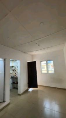 Neatly Used, Decent and Spacious Room Self in a Secured Environment, Palmgrove, Ilupeju, Lagos, Self Contain (single Rooms) for Rent