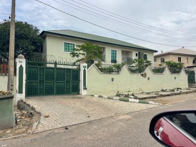 14 Units of Hotels Room, Gwarimpa Estate, Gwarinpa, Abuja, Hotel / Guest House for Sale