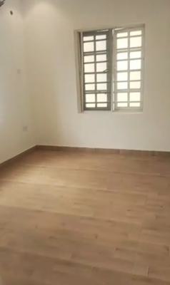 Serviced Studio Apartment (video Available), Mobolaji Johnson Estate, Lekki Phase 1, Lekki, Lagos, Self Contain (single Rooms) for Rent