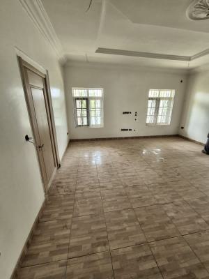 Standard 5 Bedroom Detached Duplex with a Bq, Kukwaba, Abuja, Detached Duplex for Sale