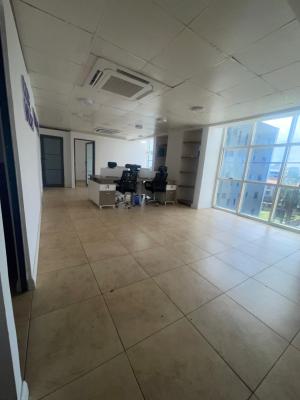 Cheapest Office Space at Vi, Victoria Island Lagos State., Victoria Island (vi), Lagos, Office Space for Rent