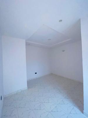 Mini Flat Available in Ado Road, Ado Road, Ajah, Lagos, Mini Flat (room and Parlour) for Rent