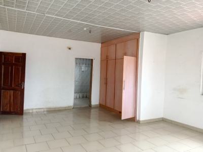 a Very Large Room in a Shared Apartment, Off Mobile Road, Ilaje, Ajah, Lagos, Self Contain (single Rooms) for Rent