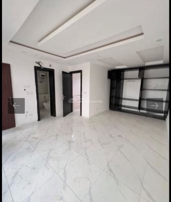 Brand New 4 Bedroom Apartment, Ikate, Lekki, Lagos, Terraced Duplex for Rent