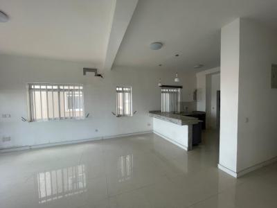 3 Bedroom Apartment in Victoria Island.nt #15m, Victoria Island (vi), Lagos, Flat / Apartment for Rent