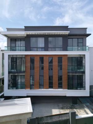 2 Bedroom Apartment, Ologolo, Lekki, Lagos, Flat / Apartment for Sale