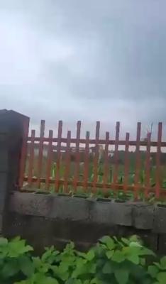 a Standard, Exquisite Land, Kaura, Abuja, Residential Land Joint Venture