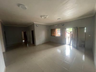 Massive 3 Bedrooms Flat, Eputu London, Eputu, Ibeju Lekki, Lagos, Flat / Apartment for Rent