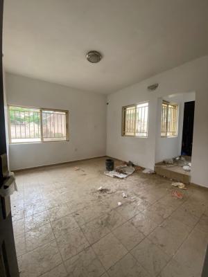 Renovated 3 Bedrooms Blocks of Flats, Off 1st Avenue, Gwarinpa, Abuja, Block of Flats for Rent