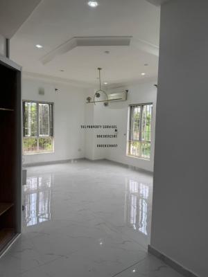 3 Bedroom Apartment & Bq, in Banana Island Estate, Ikoyi, Lagos, Banana Island, Ikoyi, Lagos, Flat / Apartment for Rent