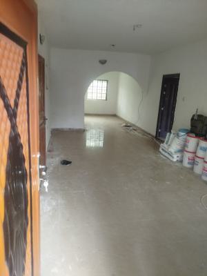 3 Bedroom  Apartment, Baruwa, Ipaja, Lagos, Flat / Apartment for Rent