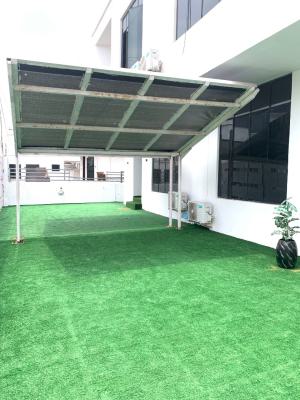 a Very Spacious and Tastefully Furnished 5 Bedroom Detached Duplex, Orchid Before The Roundabout, Lekki, Lagos, Detached Duplex for Rent