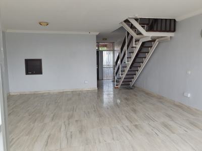 2 Bedroom Upper Floor Maisonette, 1004 Estate, Victoria Island (vi), Lagos, Flat / Apartment for Sale
