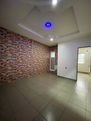 Affordable Ownership of a One Bed Apartment, Obanikoro, Shomolu, Lagos, Mini Flat (room and Parlour) for Sale