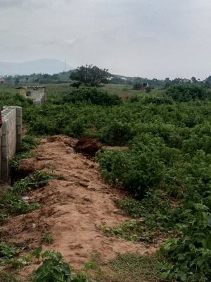 1 Hectare, Kuje, Abuja, Commercial Property for Sale
