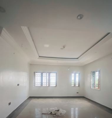 a Clean 4 Bedroom Detached Duplex, 3 Units Self Cont Bq, Galadimawa, Abuja, Detached Duplex for Sale