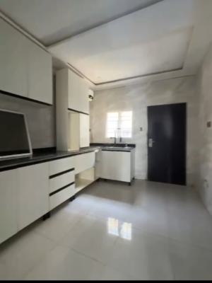 4 Bedroom Terrace Duplex., Ochacho Axis, Life Camp, Abuja, Terraced Duplex for Rent