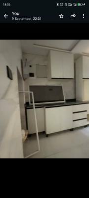 4 Bedroom Terrace Duplex., Ochacho Axis, Life Camp, Abuja, Terraced Duplex for Rent