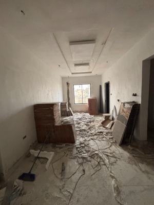 Newly Built Spacious Studio, Oniru, Victoria Island (vi), Lagos, Self Contain (single Rooms) for Rent