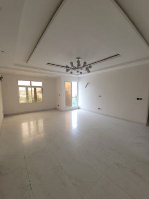 Brand New 3bedroom Flat in V.i Lagos, Victoria Island (vi), Lagos, Flat / Apartment for Rent