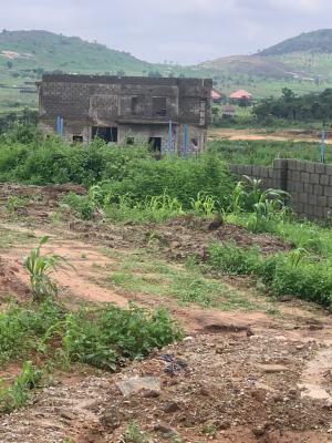 Genuine Land with C of O Document, Prime Haven Estate, Lugbe District, Abuja, Residential Land for Sale