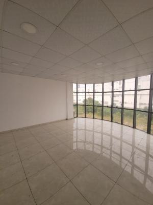 Office Space in Lekki Phase 1, Lekki Phase 1, Lekki, Lagos, Office Space for Rent