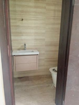 Luxury 4 Bedroom Maisonette, Off Osborne Road Ikoyi, Ikoyi, Lagos, Flat / Apartment for Rent