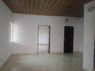 Spacious Mini Flat, Monastery Road, Sangotedo, Ajah, Lagos, Mini Flat (room and Parlour) for Rent