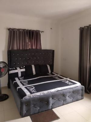 Newly Furnished Room Self Contain, Aptech Estate, Sangotedo, Ajah, Lagos, Self Contain (single Rooms) for Rent