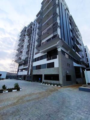 Luxury 3bedroom Apartment, Lekki Phase 1, Lekki, Lagos, Flat / Apartment for Rent