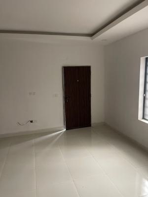 Fully Serviced Mini Flat, Ologolo, Lekki, Lagos, Mini Flat (room and Parlour) for Rent