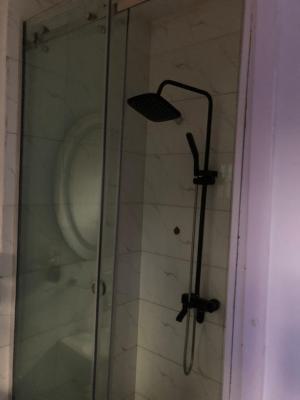 Exquisite 3 Bedroom Apartment, Gra Phase 2, Magodo, Lagos, Flat / Apartment for Rent