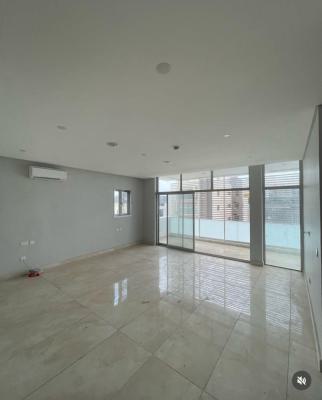 Luxury 5bedroom, Lekki Phase 1, Lekki, Lagos, Detached Duplex for Sale