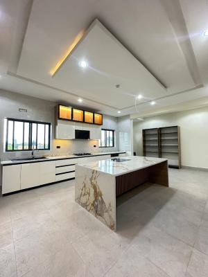Luxury 5bedroom  Penthouse, Ikoyi, Lagos, House for Sale