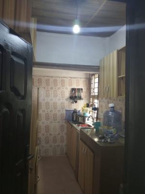 3 Bedroom Bungalow with Bq, Abraham Adesanya Estate Ajah, Lekki, Lagos, Semi-detached Bungalow for Rent