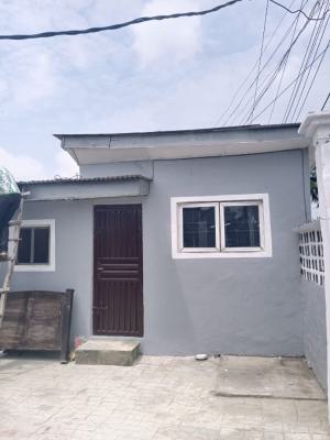 3 Bedroom Bungalow with Bq, Abraham Adesanya Estate, Ajah, Lagos, Semi-detached Bungalow for Rent